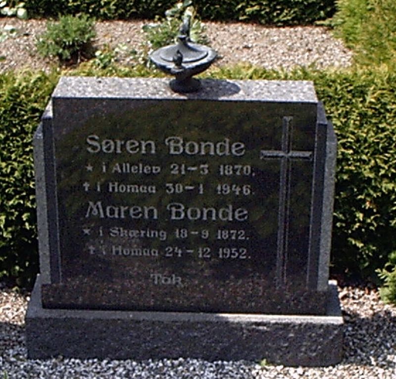 Soeren og Maren Bonde.JPG